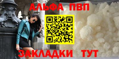 амф Донской