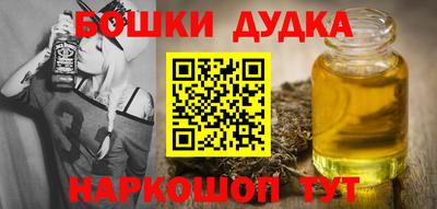 не бодяженный Гусев