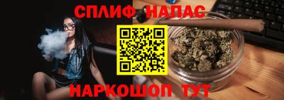 амф Донской