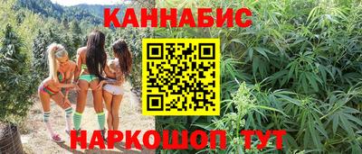 не бодяженный Гусев