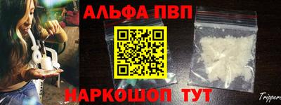 не бодяженный Гусев