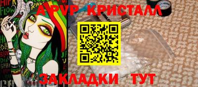 не бодяженный Гусев